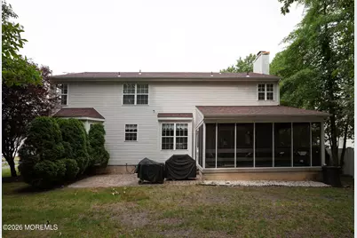 1052 Bonnie Blue Circle, Williamstown, NJ 08094 - Photo 3