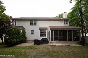 1052 Bonnie Circle, Monroe, NJ 08094 - Photo 3