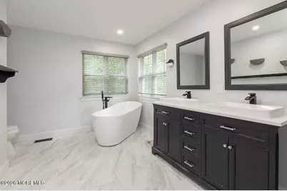 1052 Bonnie Blue Circle, Williamstown, NJ 08094 - Photo 13