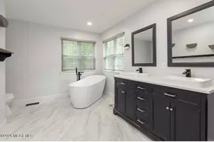 1052 Bonnie Circle, Monroe, NJ 08094 - Photo 13