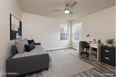 1052 Bonnie Blue Circle, Williamstown, NJ 08094 - Photo 15