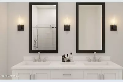 202 Deal Lake Drive #U-104, Asbury Park, NJ 07712 - Photo 17