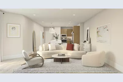 202 Deal Lake Drive #U-104, Asbury Park, NJ 07712 - Photo 9