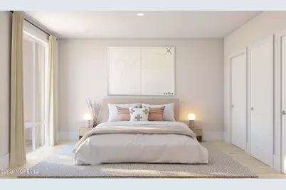 202 Deal Lake Drive #U-104, Asbury Park, NJ 07712 - Photo 5