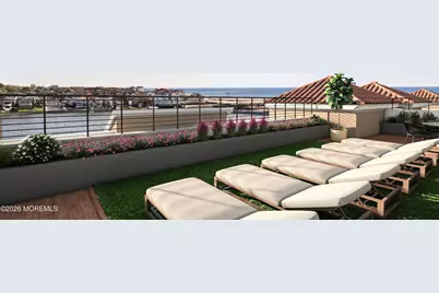 202 Deal Lake Drive #U-104, Asbury Park, NJ 07712 - Photo 23