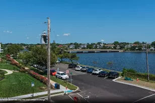 202 Deal Lake Dr, Asbury Park, NJ 07712 - Photo 3
