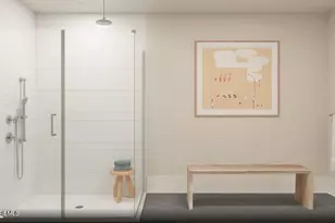 202 Deal Lake Dr, Asbury Park, NJ 07712 - Photo 5