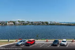 202 Deal Lake Dr, Asbury Park, NJ 07712 - Photo 3