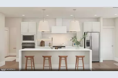 202 Deal Lake Drive #U-203, Asbury Park, NJ 07712 - Photo 5