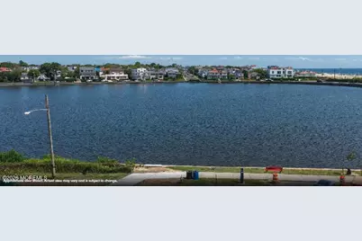 202 Deal Lake Drive #U-205, Asbury Park, NJ 07712 - Photo 3
