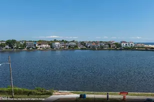 202 Deal Lake Dr, Asbury Park, NJ 07712 - Photo 3