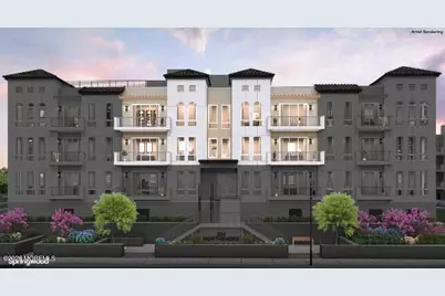 202 Deal Lake Drive #U-209, Asbury Park, NJ 07712 - Photo 1
