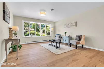 110 Buckingham Drive #B, Manchester Township, NJ 08759 - Photo 11
