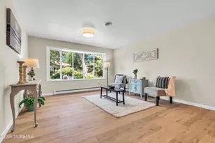 110 Buckingham Dr, Manchester Township, NJ 08759 - Photo 11