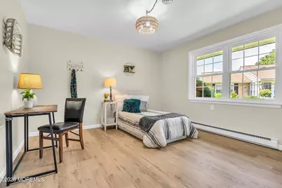 110 Buckingham Drive #B, Manchester Township, NJ 08759 - Photo 19