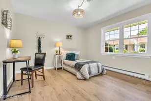 110 Buckingham Dr, Manchester Township, NJ 08759 - Photo 19