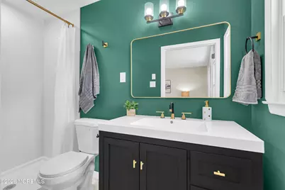 110 Buckingham Drive #B, Manchester Township, NJ 08759 - Photo 17