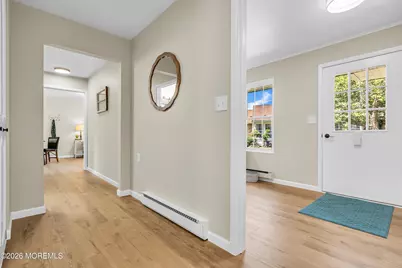 110 Buckingham Drive #B, Manchester Township, NJ 08759 - Photo 25