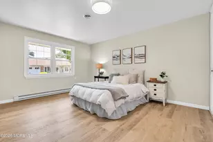 110 Buckingham Dr, Manchester Township, NJ 08759 - Photo 15