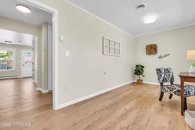 110 Buckingham Drive #B, Manchester Township, NJ 08759 - Photo 27