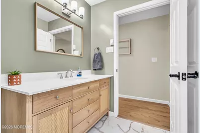 110 Buckingham Drive #B, Manchester Township, NJ 08759 - Photo 21