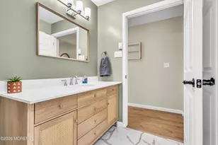 110 Buckingham Dr, Manchester Township, NJ 08759 - Photo 21