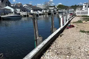 242 Evergreen Dr, Bayville, NJ 08721 - Photo 3
