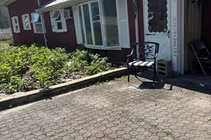 242 Evergreen Dr, Bayville, NJ 08721 - Photo 1