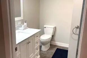 189 Whalepond Rd, Oakhurst, NJ 07755 - Photo 9