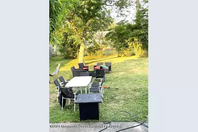 189 Whalepond Road, Oakhurst, NJ 07755 - Photo 17