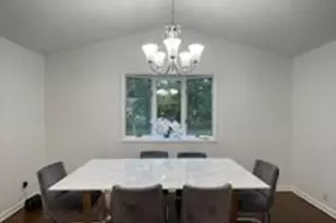 189 Whalepond Rd, Oakhurst, NJ 07755 - Photo 5