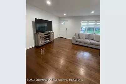 189 Whalepond Road, Oakhurst, NJ 07755 - Photo 7