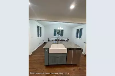 189 Whalepond Road, Oakhurst, NJ 07755 - Photo 3