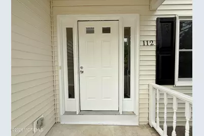 112 Lubbers Lane, Manahawkin, NJ 08050 - Photo 5