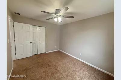 112 Lubbers Lane, Manahawkin, NJ 08050 - Photo 31