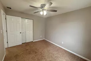 112 Lubbers Ln, Manahawkin, NJ 08050 - Photo 31
