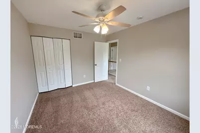 112 Lubbers Lane, Manahawkin, NJ 08050 - Photo 35
