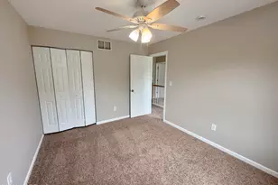 112 Lubbers Ln, Manahawkin, NJ 08050 - Photo 35