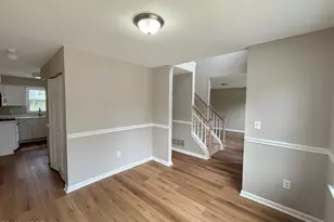 112 Lubbers Ln, Manahawkin, NJ 08050 - Photo 11