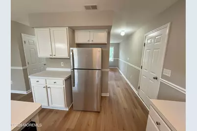 112 Lubbers Lane, Manahawkin, NJ 08050 - Photo 19