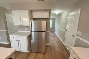 112 Lubbers Ln, Manahawkin, NJ 08050 - Photo 19