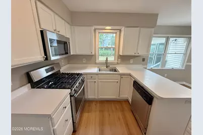112 Lubbers Lane, Manahawkin, NJ 08050 - Photo 17