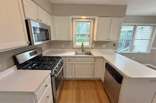 112 Lubbers Ln, Manahawkin, NJ 08050 - Photo 17