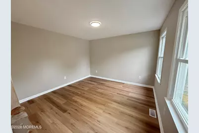 112 Lubbers Lane, Manahawkin, NJ 08050 - Photo 7