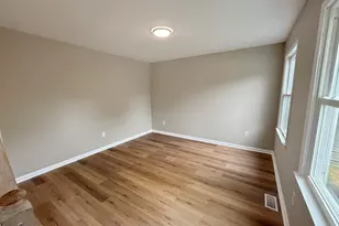 112 Lubbers Ln, Manahawkin, NJ 08050 - Photo 7