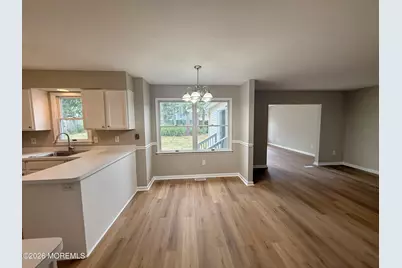 112 Lubbers Lane, Manahawkin, NJ 08050 - Photo 21