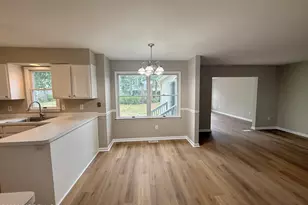 112 Lubbers Ln, Manahawkin, NJ 08050 - Photo 21