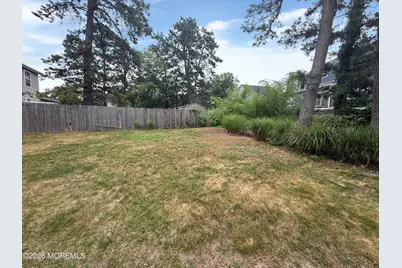 112 Lubbers Lane, Manahawkin, NJ 08050 - Photo 41