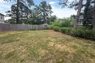 112 Lubbers Ln, Manahawkin, NJ 08050 - Photo 41