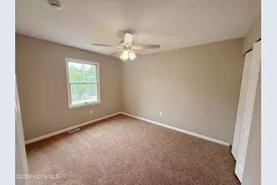 112 Lubbers Lane, Manahawkin, NJ 08050 - Photo 33